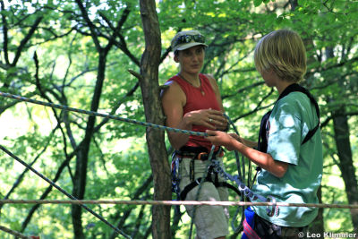 5.4. Mirjam Spehle IMG_0524.jpg